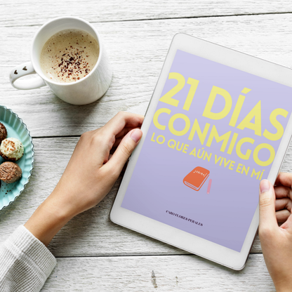 Diario para Cerrar Ciclos: Ejercicio emocional: Detox de tu ex 🖤 Con Diario de 21 Días para la Felicidad